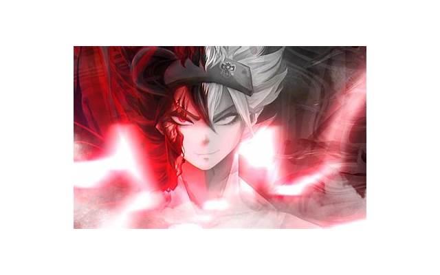 探探上遇到心仪男生如何打招呼(探探与男生聊天话术)