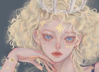 ​小腿抽筋是什么原因如何解决 小腿抽筋怎么回事