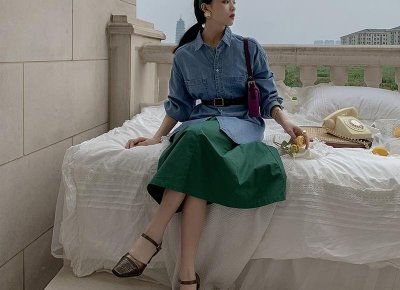 ​跟前男友见面睡了但不复合（如何挽回）