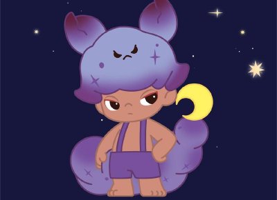 ​是我勇敢太久，还是你太懦弱？如何挽回爱情？