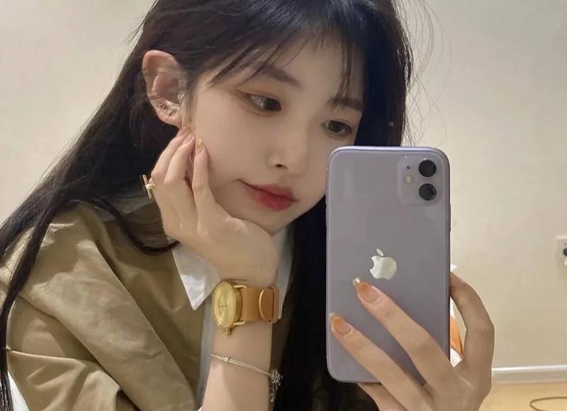 女生如何挤胸 挤压乳房有什么危害