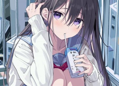 ​普通气球如何装饰婚房