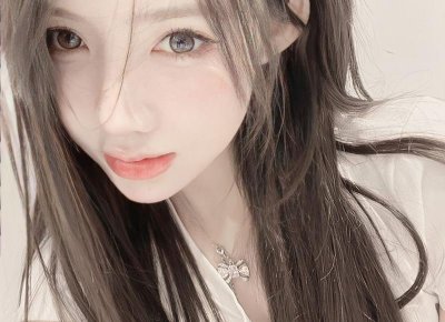 ​轻松掌握撩妹聊天技巧：如何与女生愉快地聊天