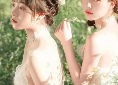 ​如何看出射手男是否真正爱你？这些表现细节不可错过