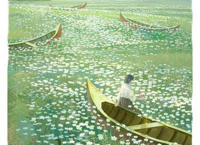 ​如何微信拒绝未见面相亲对象 明确告诉对方自己的意愿