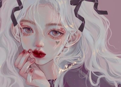 ​友情与爱情，如何平衡？介绍两者之间的微妙关系