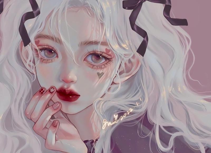 友情与爱情,如何平衡?介绍两者之间的微妙关系 友情与爱情,如何平衡?介绍两者之间的微妙关系