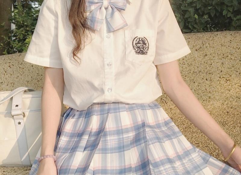 避孕套尺寸大小重要吗 如何选择适合自己的避孕套 避孕套尺寸大小重要吗 如何选择适合自己的避孕套