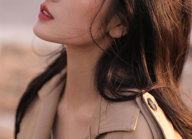 患性病如何补充身体营养 如何在生活中护理性病