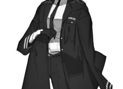 ​重获新生刚复合的情侣如何打破沉默和消除隔阂？