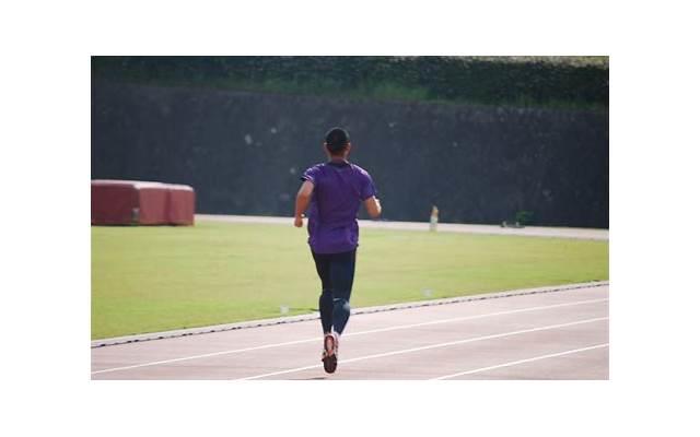 【无往不胜】摩羯座男友如何被你一步一步抓住? 【无往不胜】摩羯座男友如何被你一步一步抓住?