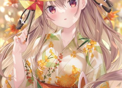 ​脚指发炎肿大如何治疗？