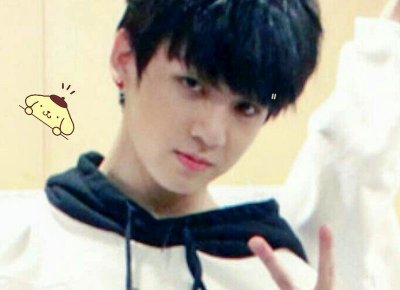 ​拍一拍设置，如何在微信中让他她更爱你？