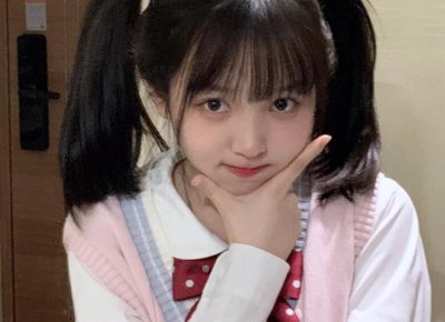 ​妻子的选择，如何成为她心中的唯一？