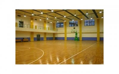 ​挽回爱情的绝招，如何巧妙运用信息方法？