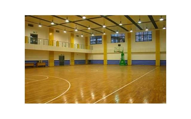 挽回爱情的绝招,如何巧妙运用信息方法? 挽回爱情的绝招,如何巧妙运用信息方法?