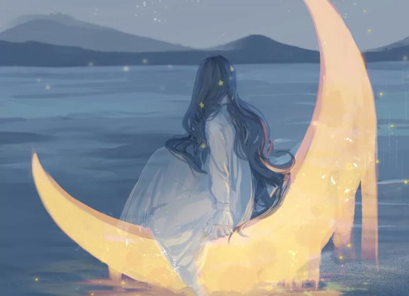 早就想在书房办了你疼短文,教你如何挽回爱情 早就想在书房办了你疼短文,教你如何挽回爱情