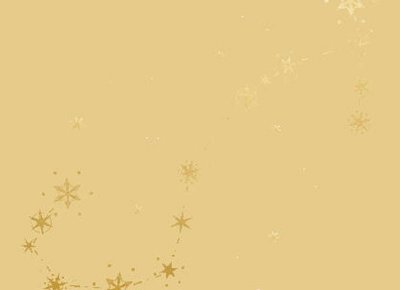 ​家居风水宝地的条件有哪些 如何成为家居风水宝地的条件