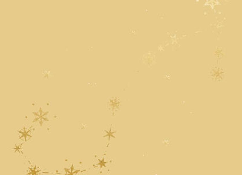 家居风水宝地的条件有哪些 如何成为家居风水宝地的条件 家居风水宝地的条件有哪些 如何成为家居风水宝地的条件