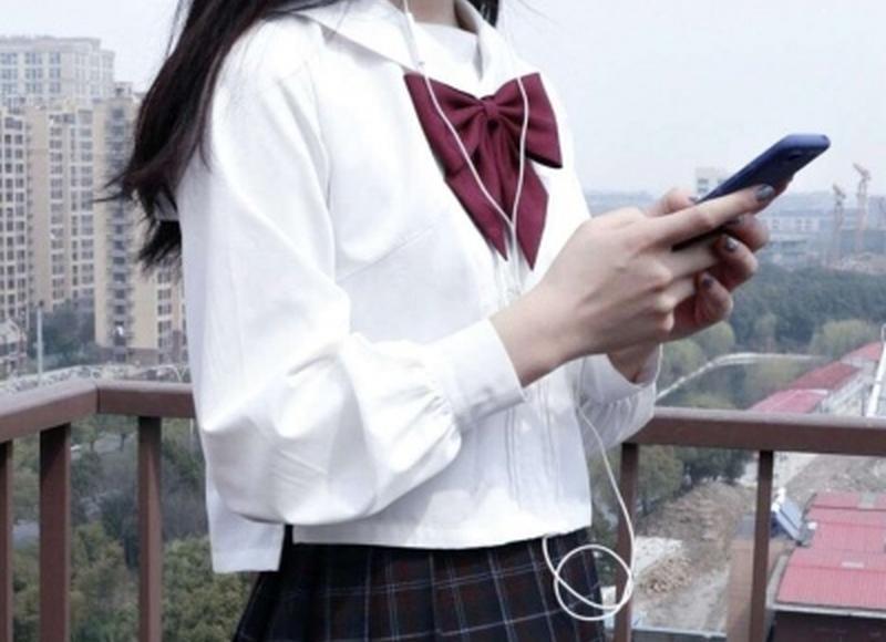 弗洛伊德的精神分析主要内容 弗洛伊德的精神分析主要内容