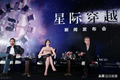 ​超级好看的十部电影，巨烧脑，影迷必看系列