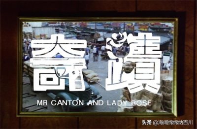 ​《奇迹》剧情介绍电影简介