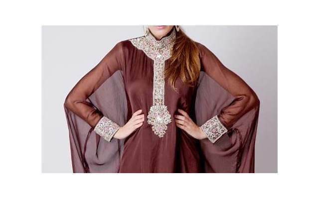 每首直击爱人的心 挽回爱情的歌曲有哪些 每首直击爱人的心 挽回爱情的歌曲有哪些