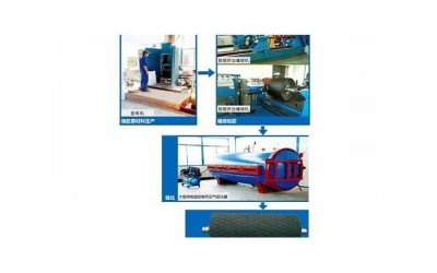 ​摩羯女身上有种高级气质，摩羯女孩这该死的气质你会吗