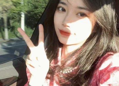 ​男女单独吃饭算约会吗