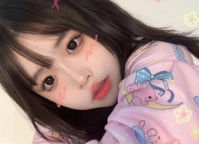 ​男性少精症影响正常性生活吗