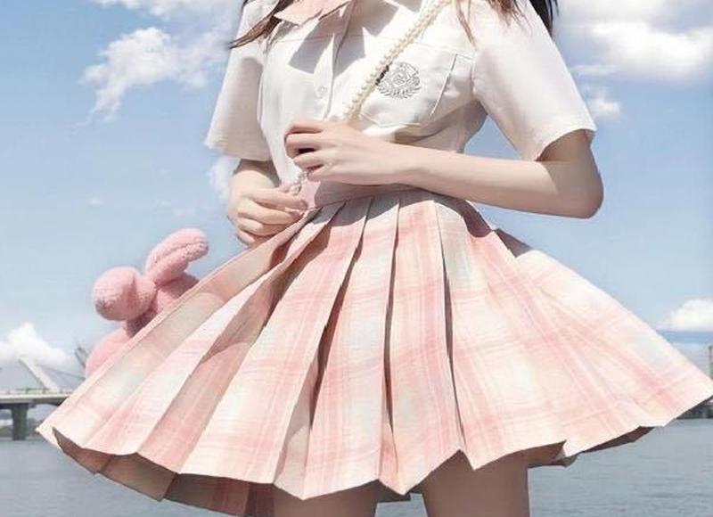 男追女前后是否存在差异 男追女前后是否存在差异