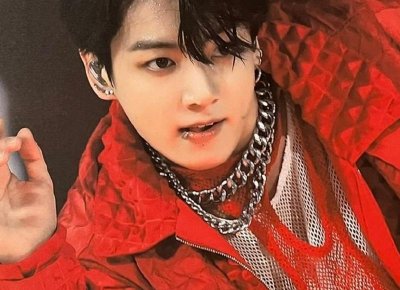 ​女性游泳有什么好处 女性游泳的五大好处分享