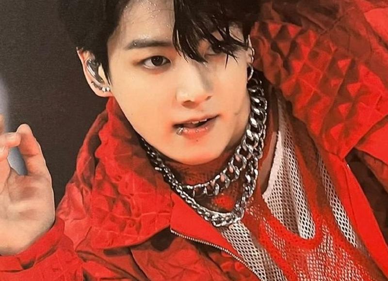 女性游泳有什么好处 女性游泳的五大好处分享 女性游泳有什么好处 女性游泳的五大好处分享