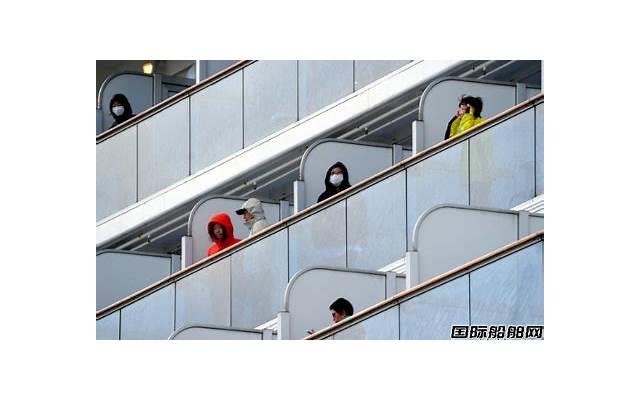 放在里面睡觉一种怎样的感觉? 放在里面睡觉一种怎样的感觉?