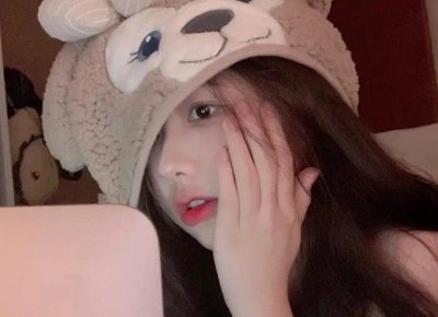 孤男寡女待久了真的会爱上对方吗,男女独处一室身体心理变化