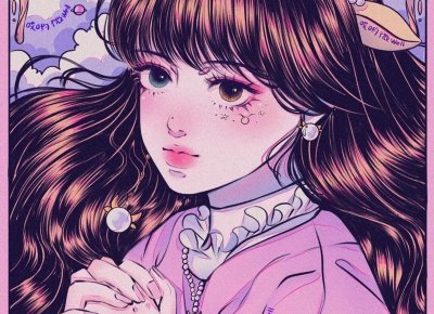 海参养zhi放敌敌畏