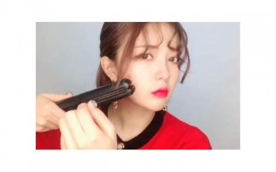 火车便当式是一种什么爱爱姿势 爱爱的姿势有哪些