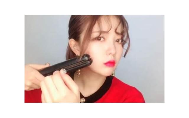 火车便当式是一种什么爱爱姿势 爱爱的姿势有哪些 火车便当式是一种什么爱爱姿势 爱爱的姿势有哪些