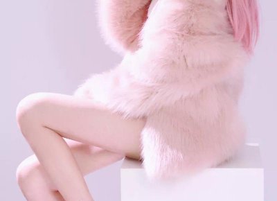 蝴蝶效应的理解与体会