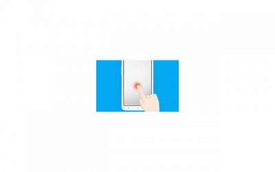 金牛男只是玩玩的表现,千万要注意了