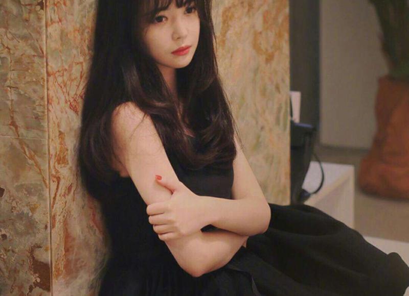 巨蟹男喜欢一个人的表现超准,速来围观 巨蟹男喜欢一个人的表现超准,速来围观