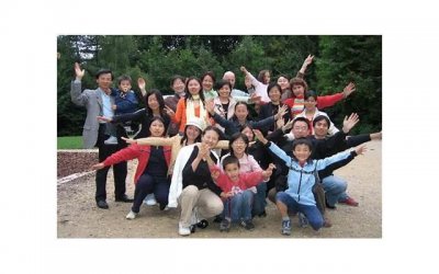 开学季,家长心情大起底这些话题在朋友圈最受欢迎