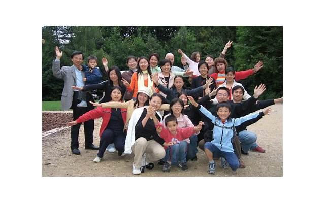 开学季,家长心情大起底这些话题在朋友圈最受欢迎 开学季,家长心情大起底这些话题在朋友圈最受欢迎