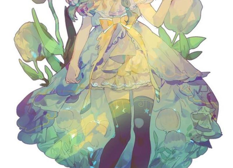 蓝蝌蚪使用者的真实体验分享