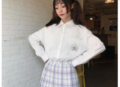 倪大红演过的电视剧(盘点倪大红演过的电视剧、电影)