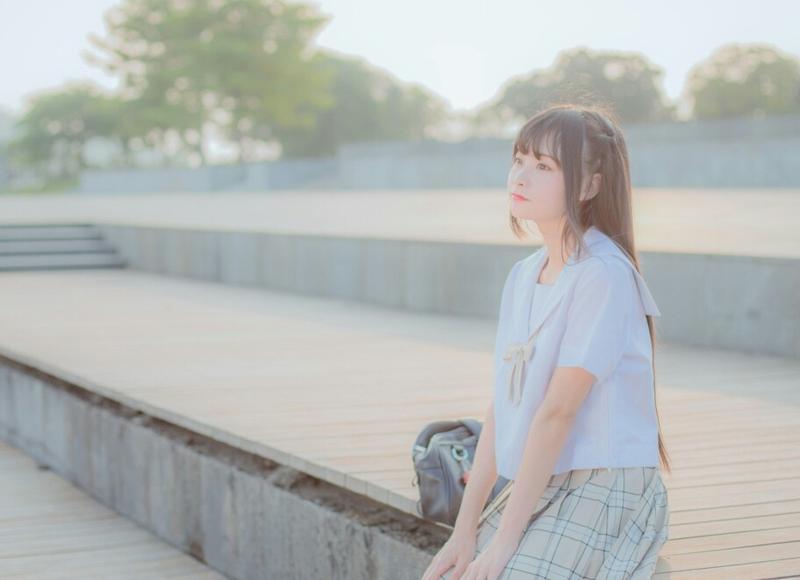 糖果色的恋爱反论电视剧在线观看 糖果色的恋爱反论电视剧在线观看