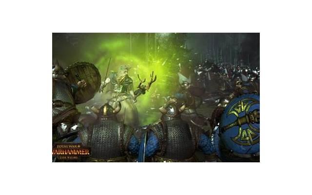 谍战电视剧大全（介绍二十部国产谍战剧）