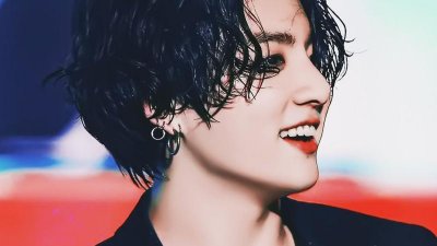 贾乃亮电视剧大全(李小璐贾乃亮合作4部大戏)