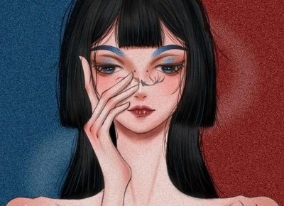 钟汉良演的电视剧全部(钟汉良五大霸道总裁经典作品)