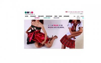 马伊琍演的电视剧(马伊琍才是姐圈隐藏顶流)